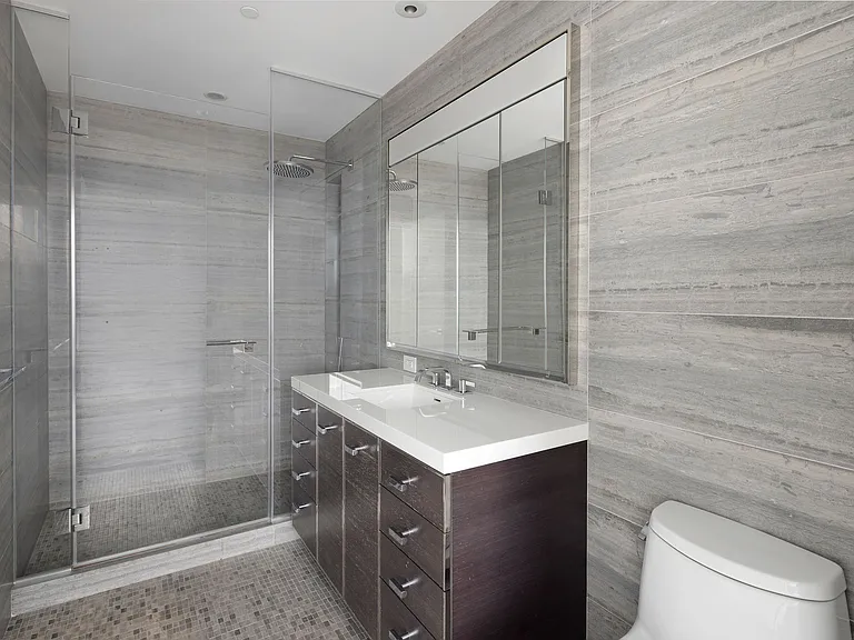 252 South St #41G — Photo 7