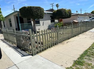 914 N Olive St #914, Anaheim, CA 92805
