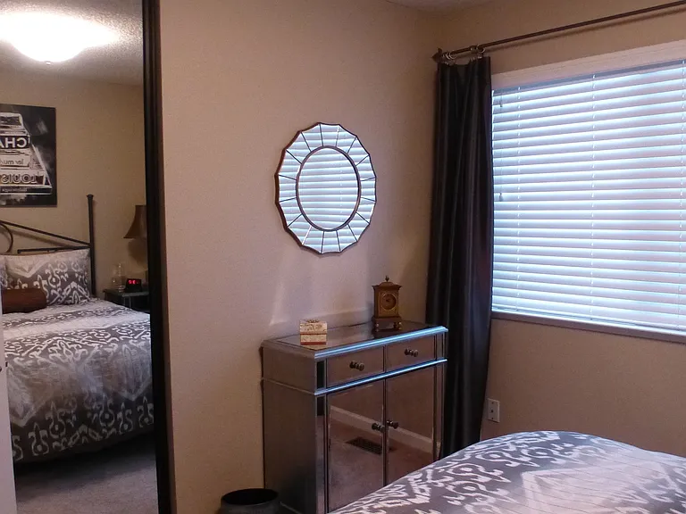 Northwind Way — Photo 17