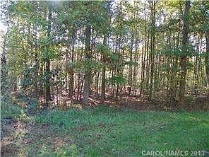 1st image of 4705 Mirror Lake Dr