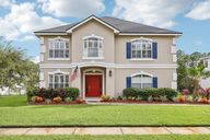 Timber Pond Dr-S1309-001.jpg