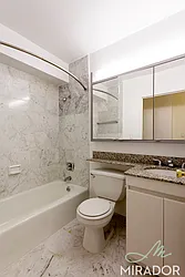 Rented by Mirador Real Estate