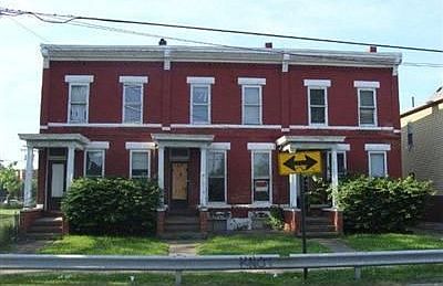 1st image of 2909 Trowbridge Ave