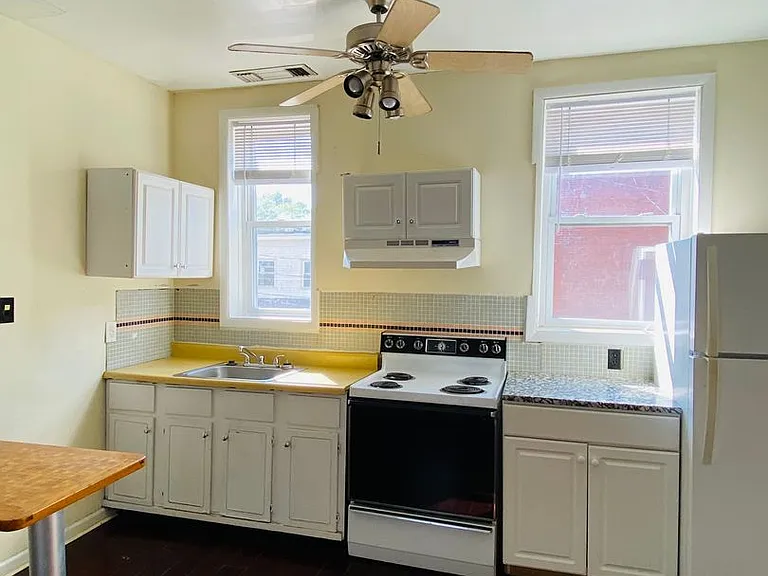 1529 W. Cary St. — Photo 10