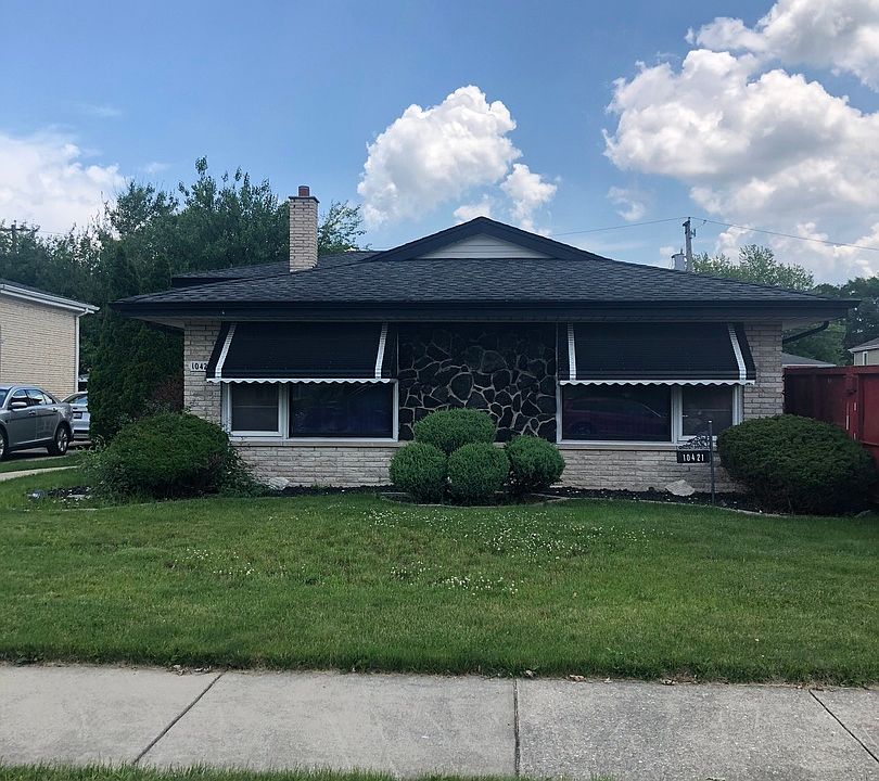 1st image of 10421 Washington Ave