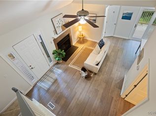 1118 Oldbury Rd, Midlothian, VA 23113