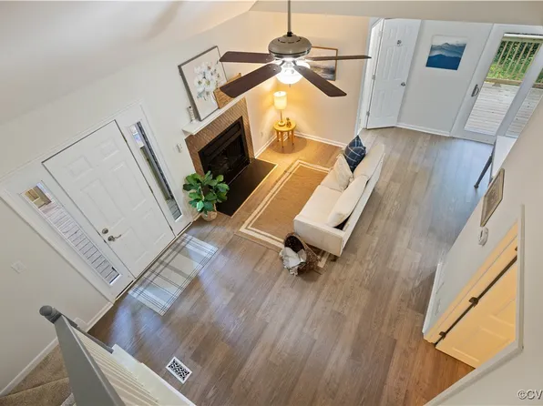 1118 Oldbury Rd, Midlothian, VA 23113