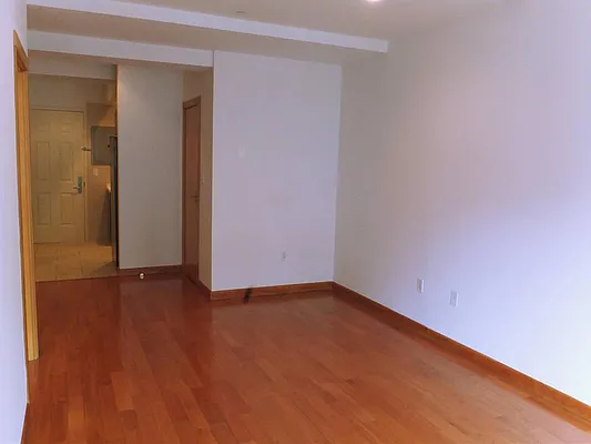 Rented by Town Residential | media 16