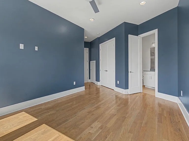 118B Fern Ave — Photo 34