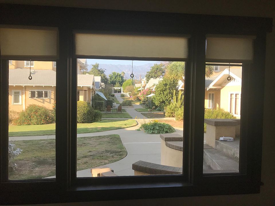 1st image of 380 Parke St APT 16