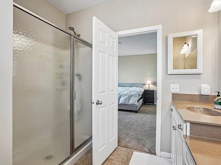 3747 Terra Vista Path #1 — Photo 16