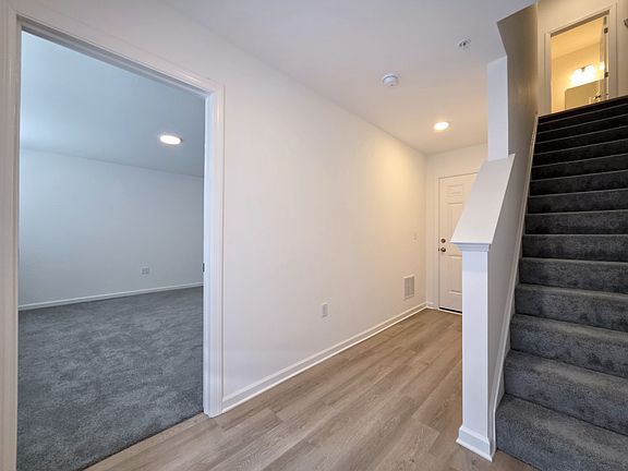 3rd image of 2449 Spring Water Cir