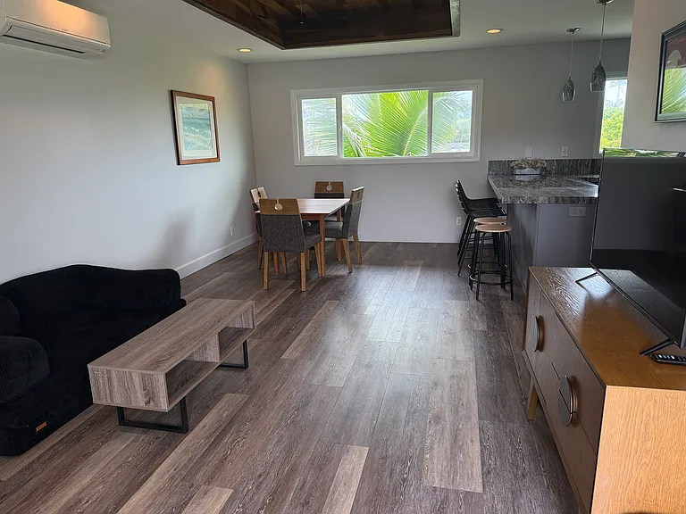 143 Kaimi St — Photo 6