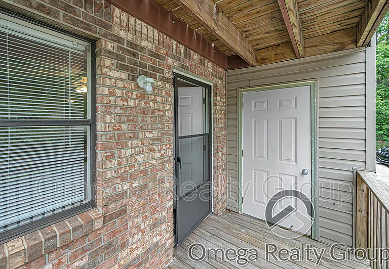400 7th St E #1C — Photo 14