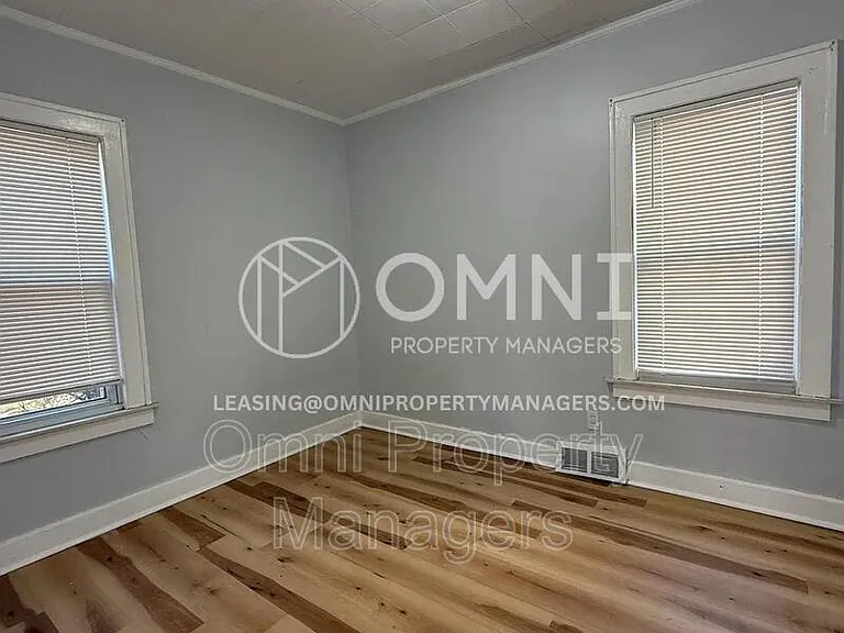 19361 Moenart St #1 — Photo 11