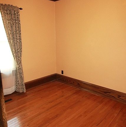 5th image of 1438 Juliet Ave