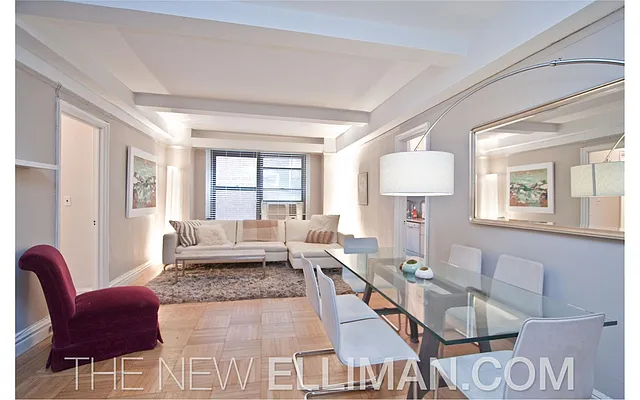 Rented by Douglas Elliman | media 1