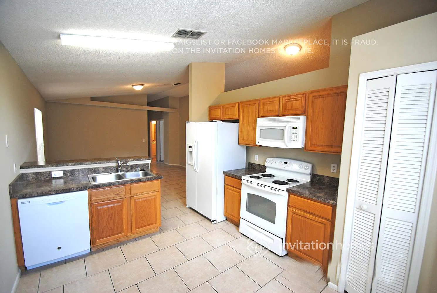 1688 Chatham Cir Apopka, FL 32703 — Photo 4