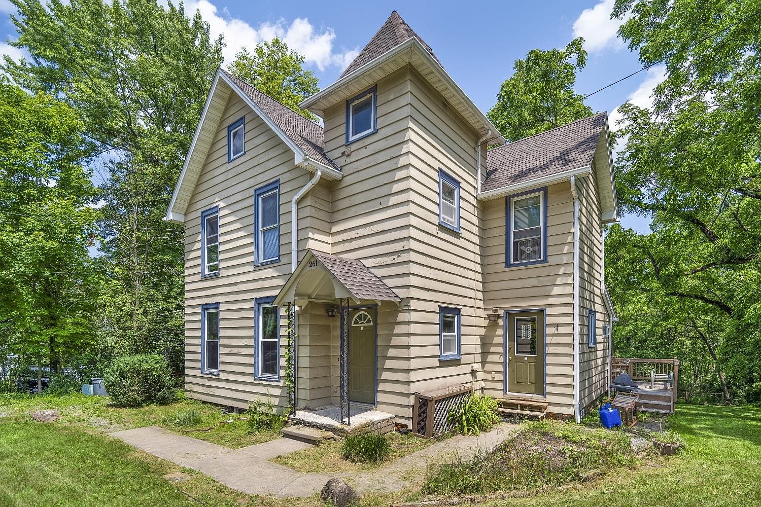 261 Coddington Rd, Ithaca, NY 14850 Zillow