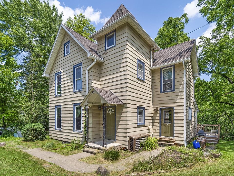 261 Coddington Rd, Ithaca, NY 14850 Zillow