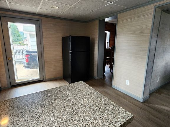 5th image of 119 Morton Avenue