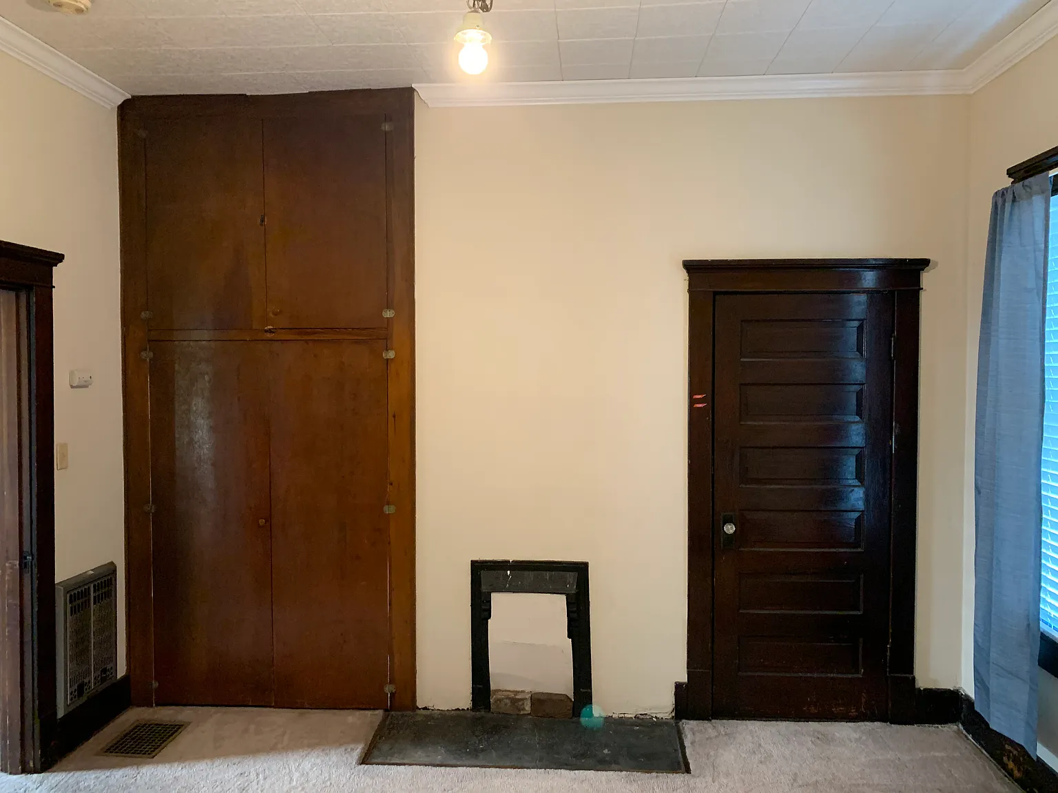 2 bed, 1120 sqft, $1,500 — Photo 3
