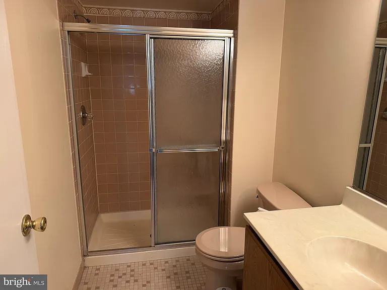 1714 Steamboat Sta — Photo 9