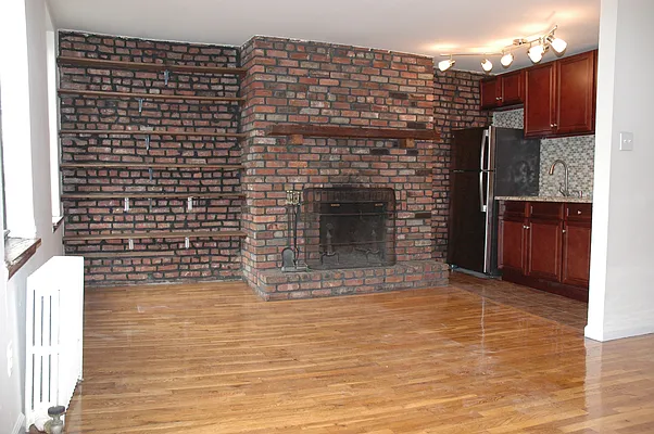 Rented by Boerum Hill Realty | media 8