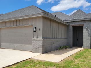 7128 22nd Pl, Lubbock, TX 79407