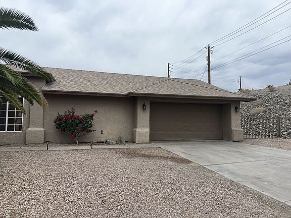 3rd image of 355 Stallion Ln