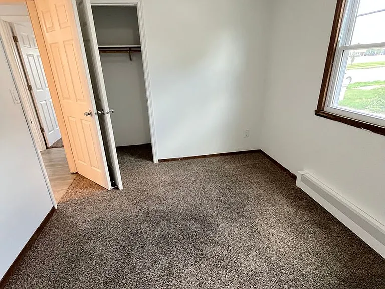 3304 S Kiwanis Ave — Photo 51