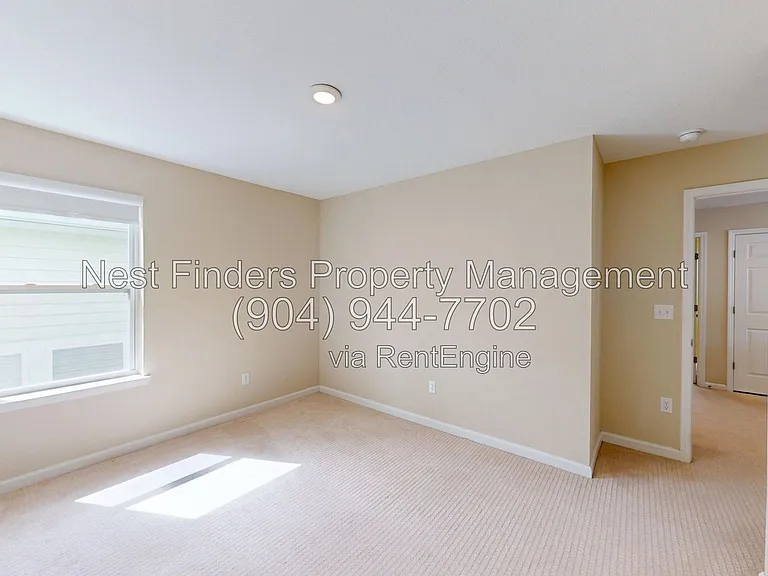 259 Windswept Way — Photo 25