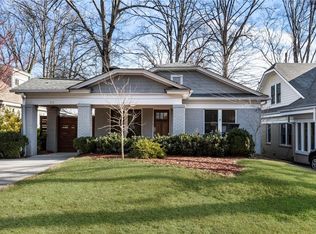 212 Geneva St, Decatur, GA 30030