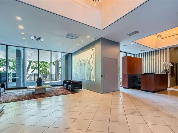 147 15th St NE UNIT 16C, Atlanta, GA 30309