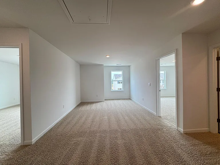 620 Ramo Grande Dr — Photo 8