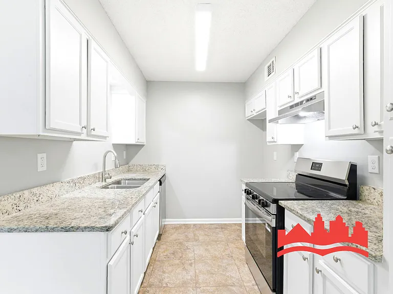 3989 Battlefield Dr — Photo 14