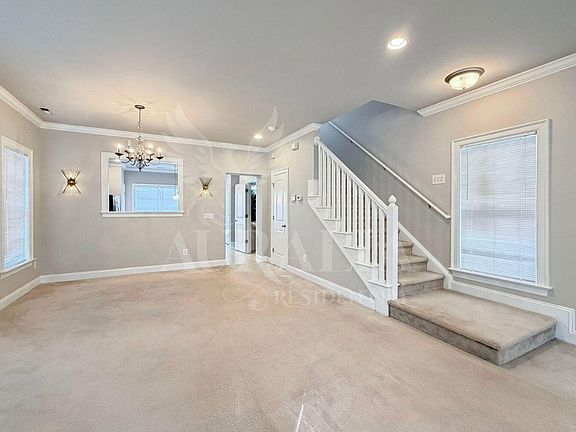 4th image of 7754 Acc Blvd