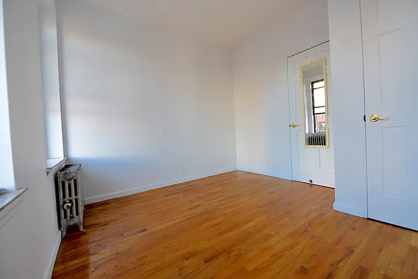 Rented by Nolita Group | media 6