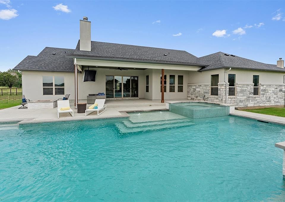 229 Rio Ancho Blvd, Liberty Hill, TX 78642 MLS 6415234 Zillow