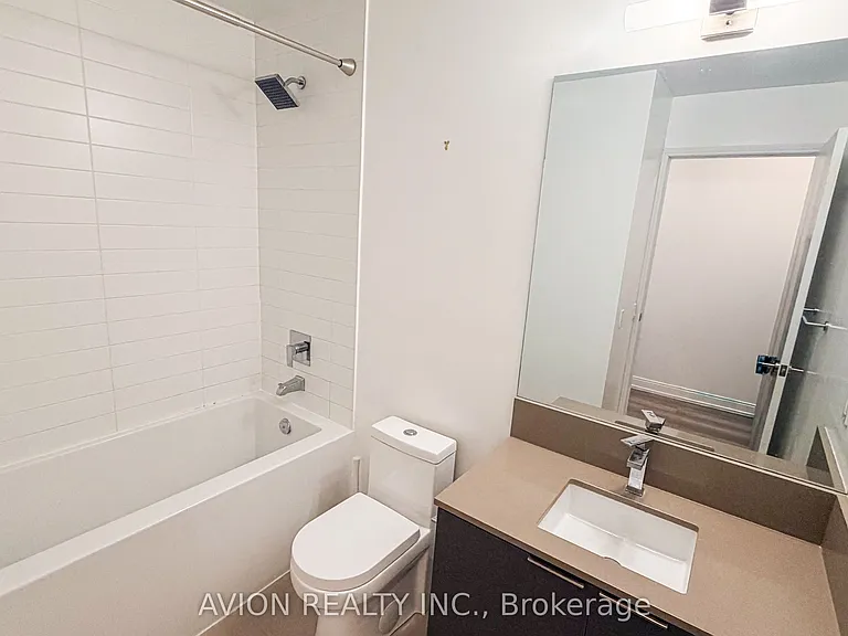 181 Dundas St E #2501 — Photo 12