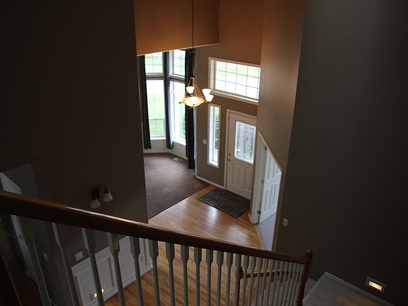 4th image of 8919 119th Street Ct E