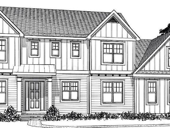 4th image of 7447 New Albany Links Dr