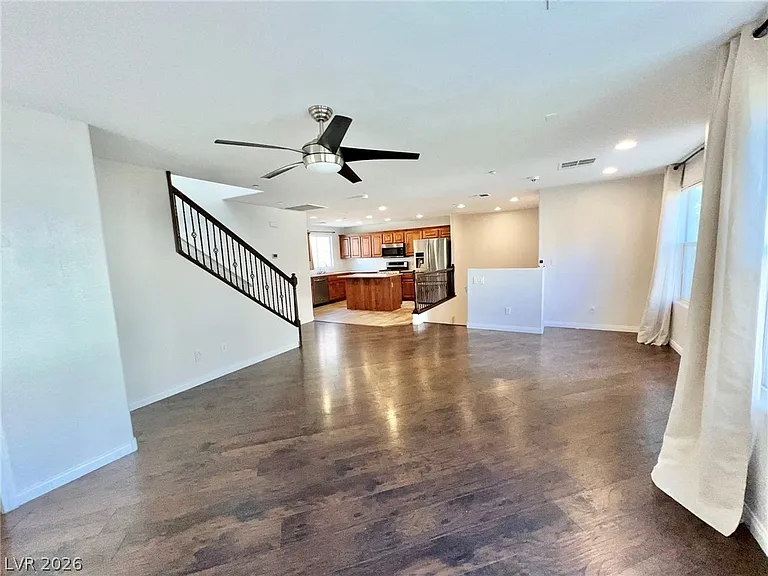 4793 Hampstead Heath Ct — Photo 7