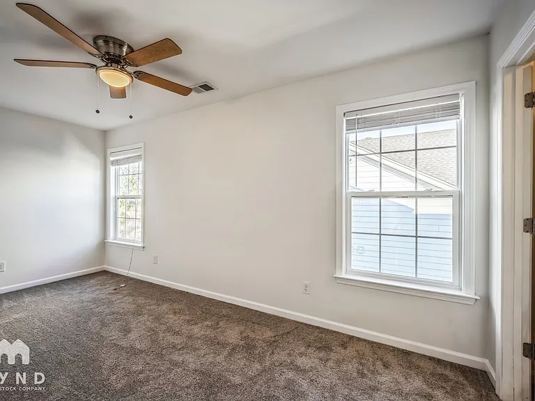3910 Greico Rd — Photo 17