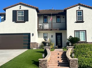 16431 Ridge Field Dr, Riverside, CA 92503