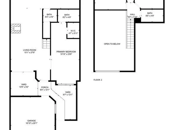 111 Landings Boulevard, Greenacres, FL 33413