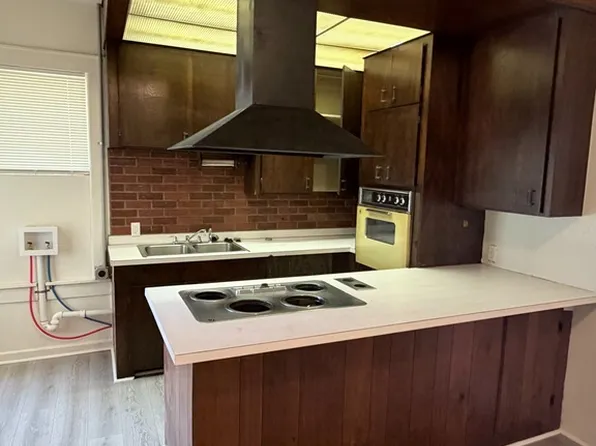605 Merrick St APT A, Shreveport, LA 71104