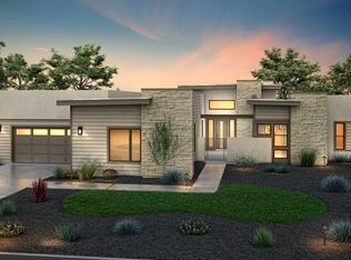 4680 Barranco Cir, Granite Bay, CA 95746