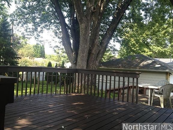 2nd image of 648 Martha Ln