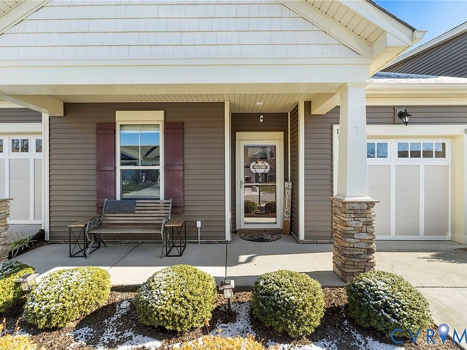 1st image of 1409 Avondale Woods Dr